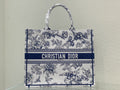 Dior Bags - 3276