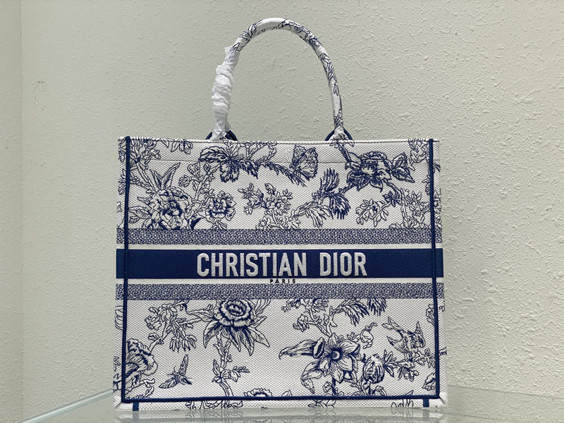 Dior Bags - 3276