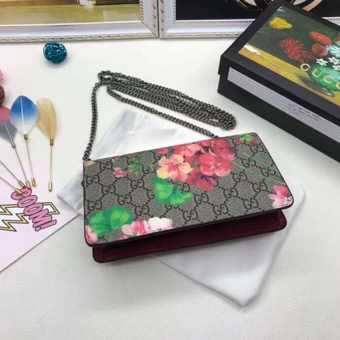 Gucci Bags