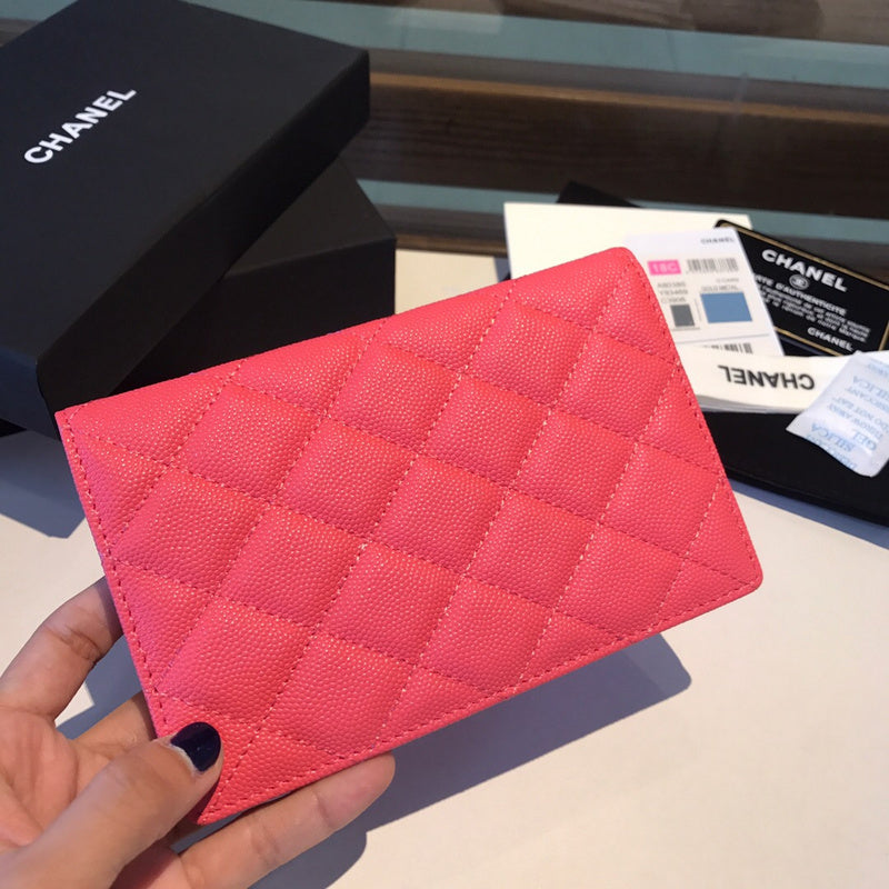 Chanel -Bags - CHL Bags - 054