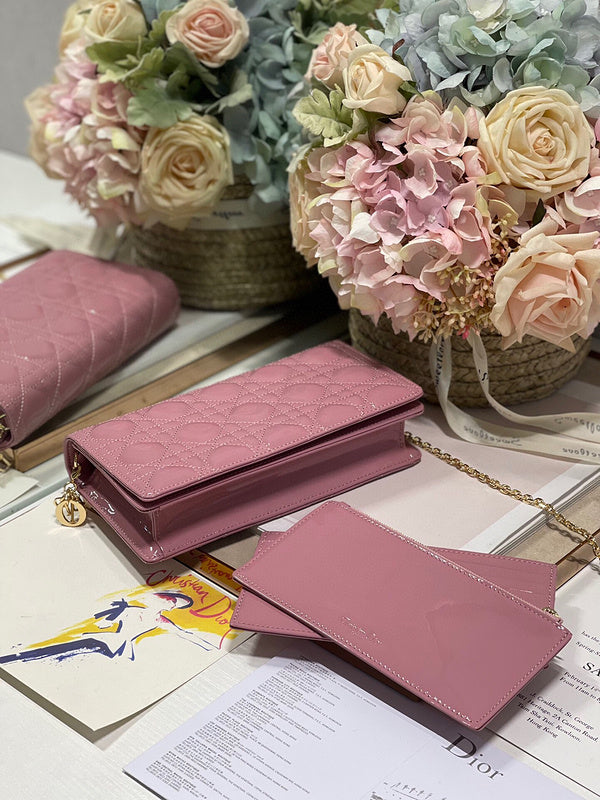 Dior Bag