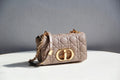 Dior Bags - 280
