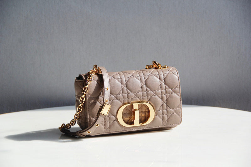 Dior Bags - 280