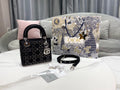 Dior Bags - 4792