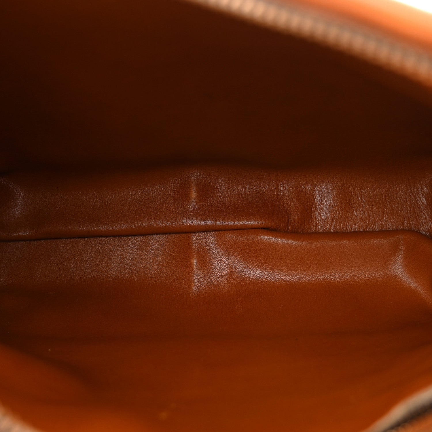 Louis Vuitton Monogram Saks Boulogne