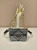 Prada Bags - 1538
