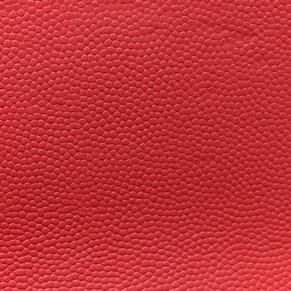 Chanel Caviar Quilted Small Business Affinity Flap Coral
