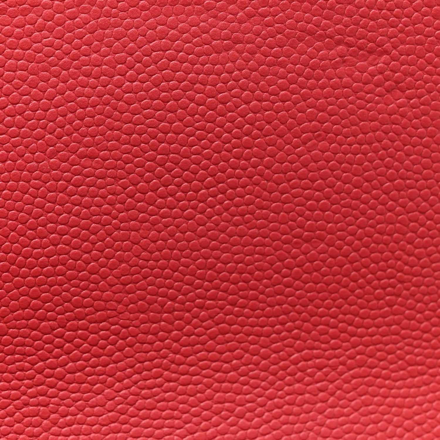 Chanel Caviar Quilted Small Business Affinity Flap Coral