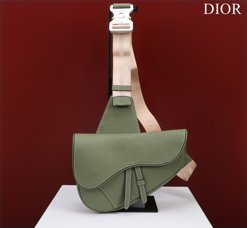 Dior Bag