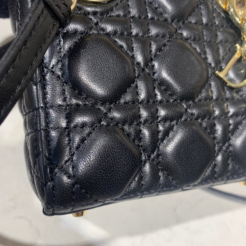 Dior Bag