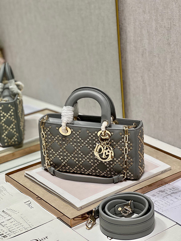 Dior Bag