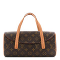 Louis Vuitton Monogram Sonatine