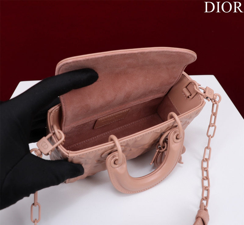 Dior Bag