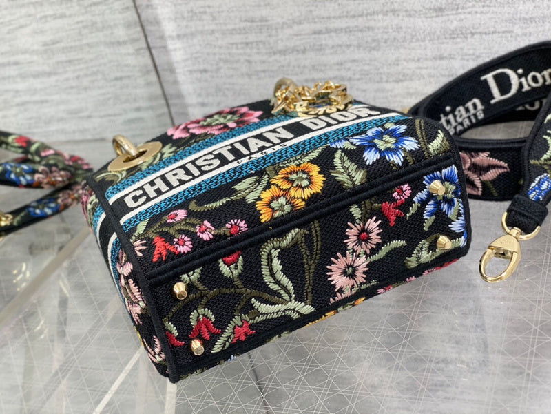 Dior Bag