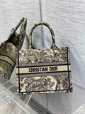 Dior Bags - 4581