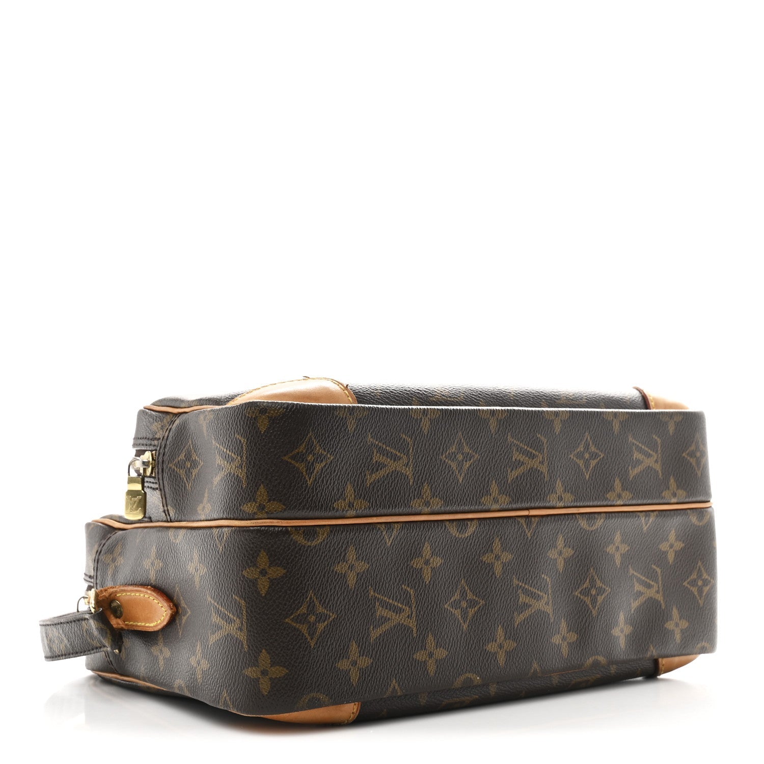 Louis Vuitton Monogram Nil 28