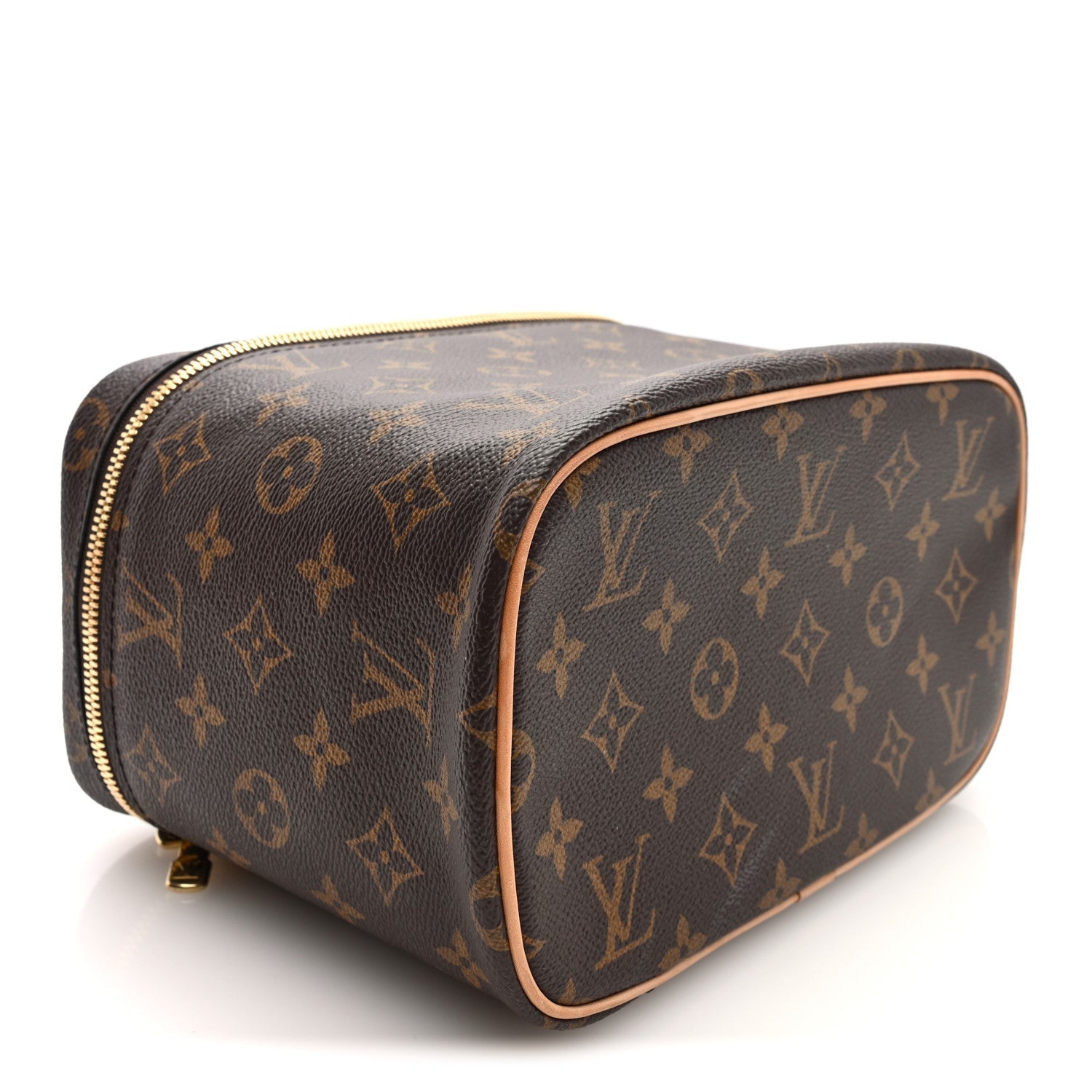 Louis Vuitton Monogram Nice BB