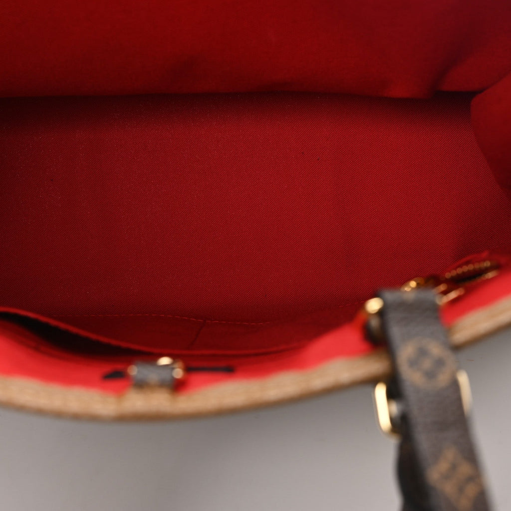 Louis Vuitton Reverse Monogram Giant Onthego GM
