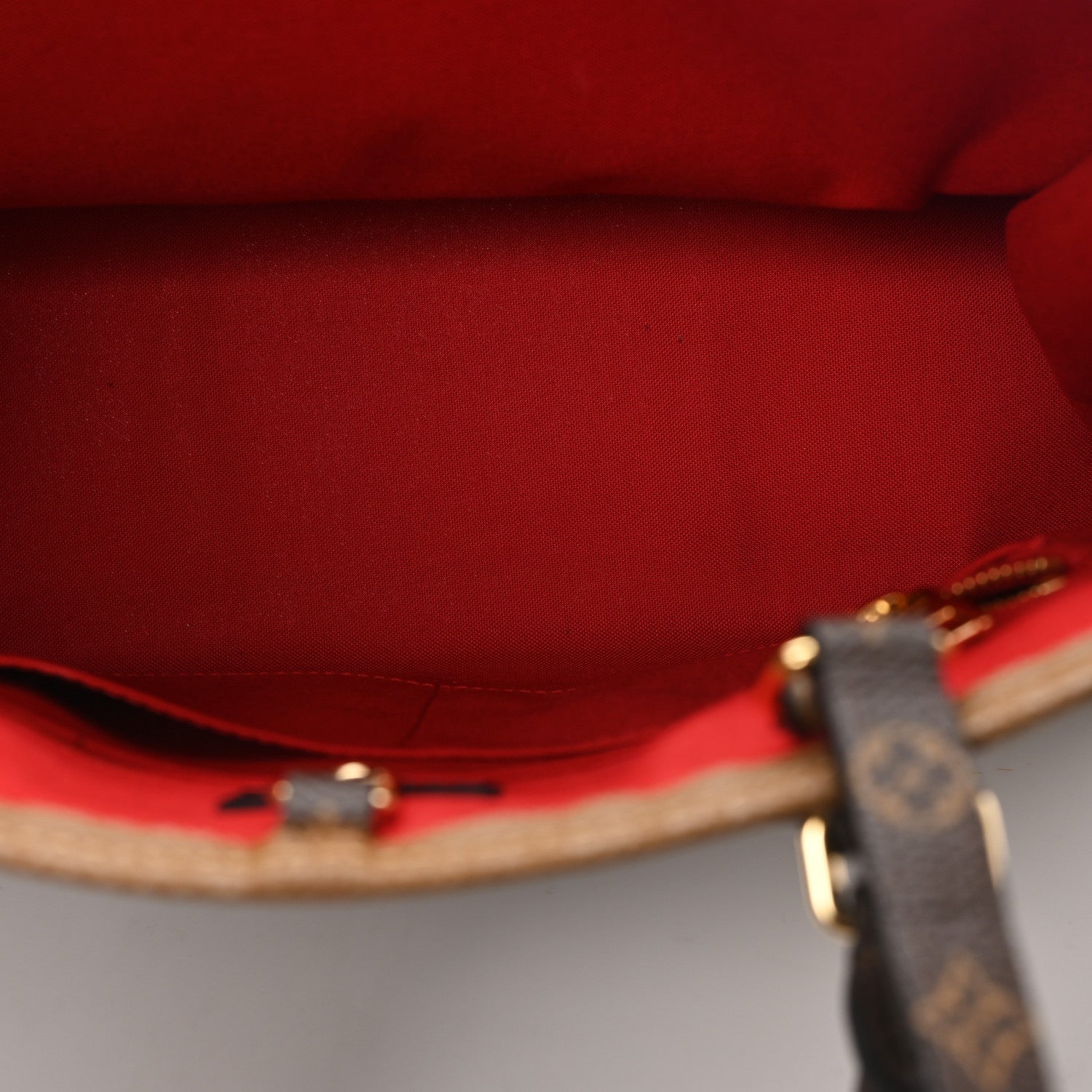 Louis Vuitton Reverse Monogram Giant Onthego GM