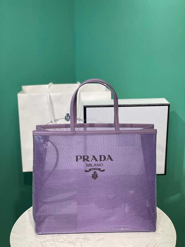 Prada Bags - 4700