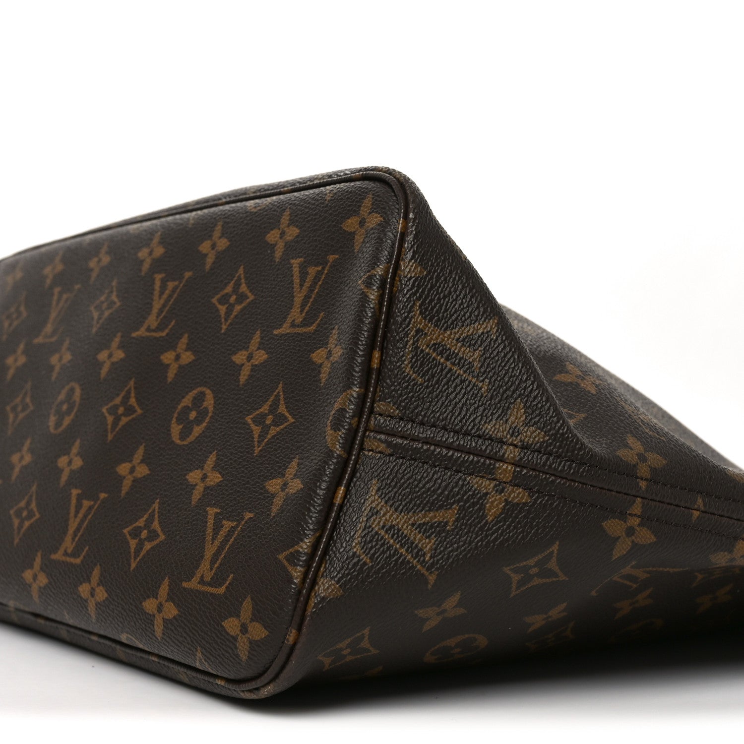 Louis Vuitton Monogram Neo Neverfull MM