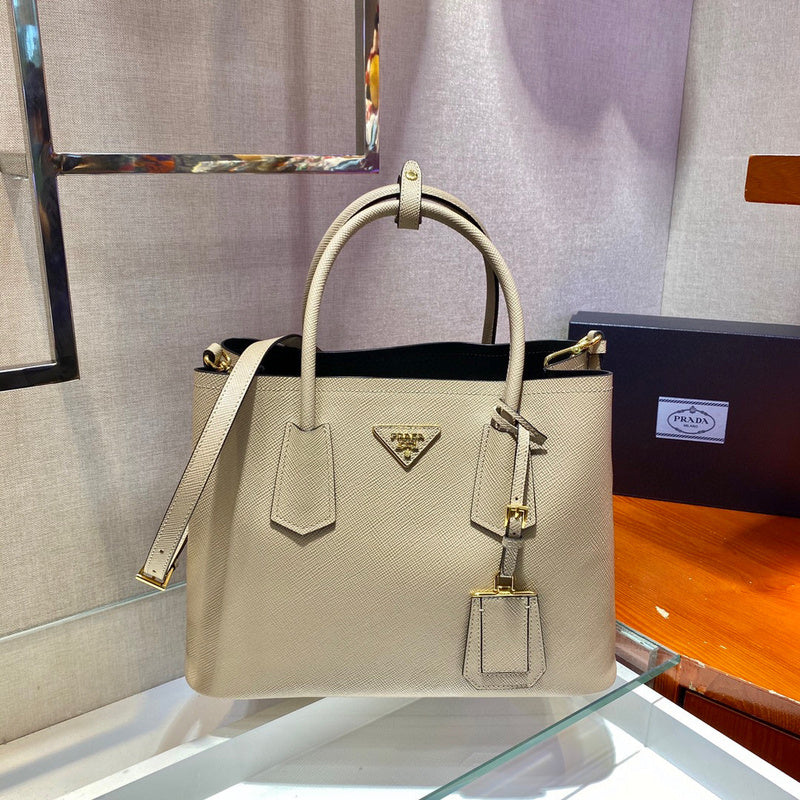 Prada Bags - 4767