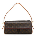 Louis Vuitton Monogram Viva-Cite MM