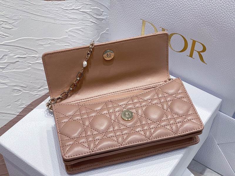 Dior Bag