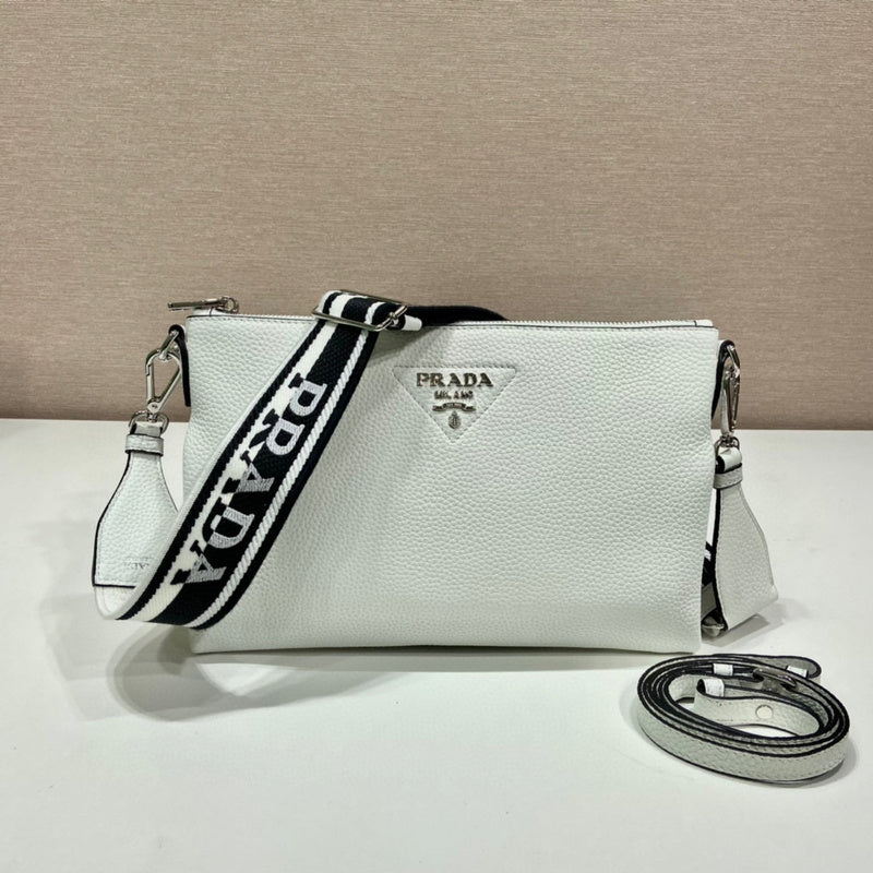 Prada Bags - 4118