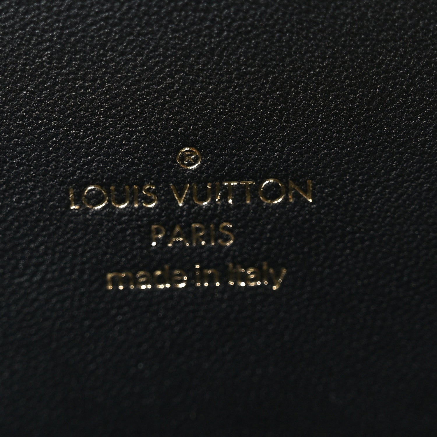 Louis Vuitton Monogram Petit Noe Trunk