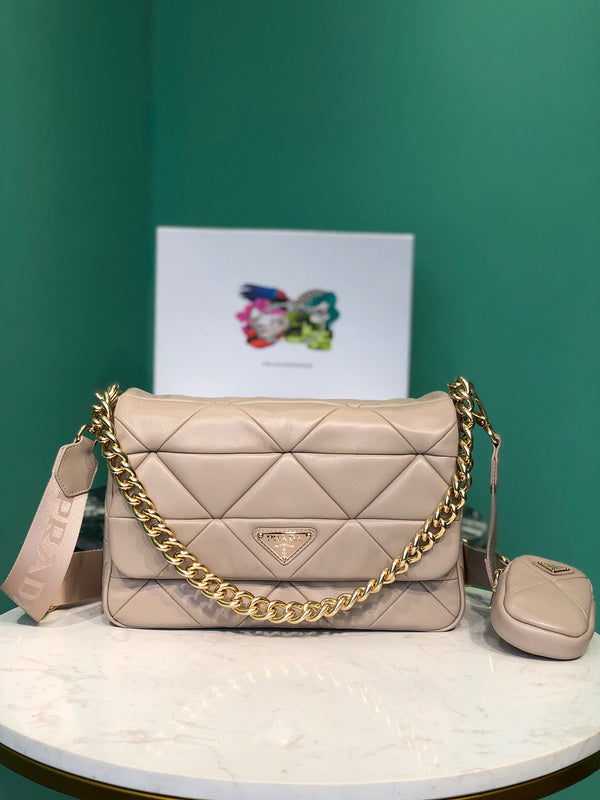 Prada Bags - 3688