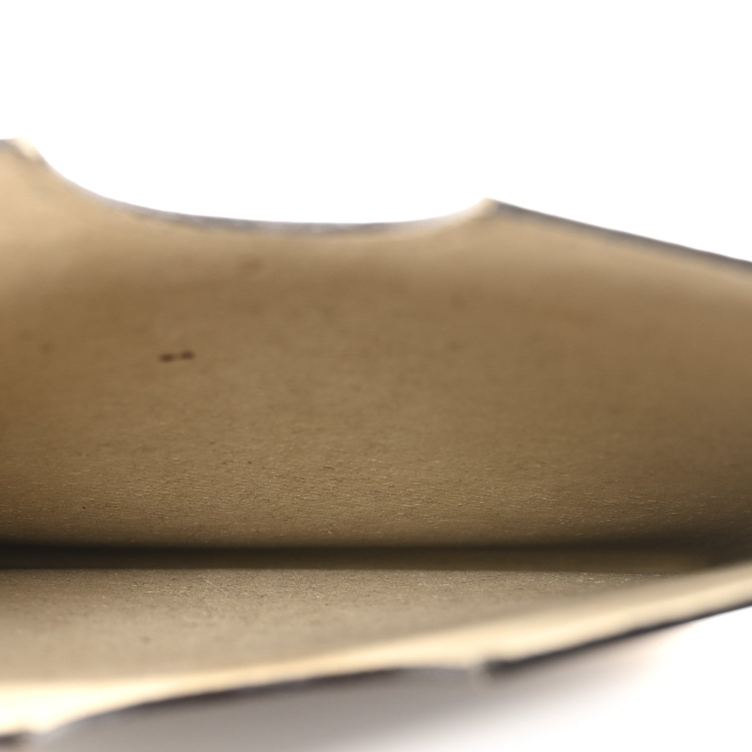 Louis Vuitton Monogram Hardcase iPad 2