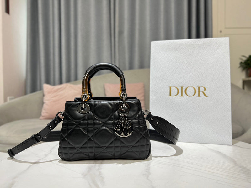 Dior Bags - 313