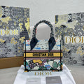 Dior Bags - 3015