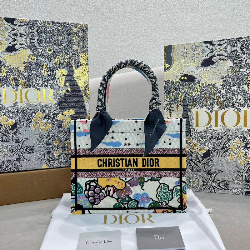 Dior Bags - 3015