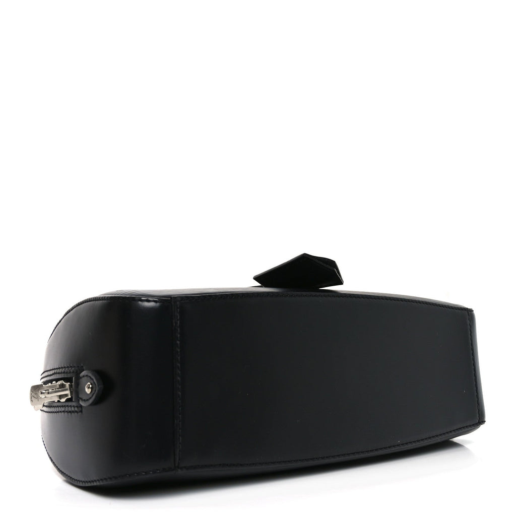 Louis Vuitton Epi Jasmin Black