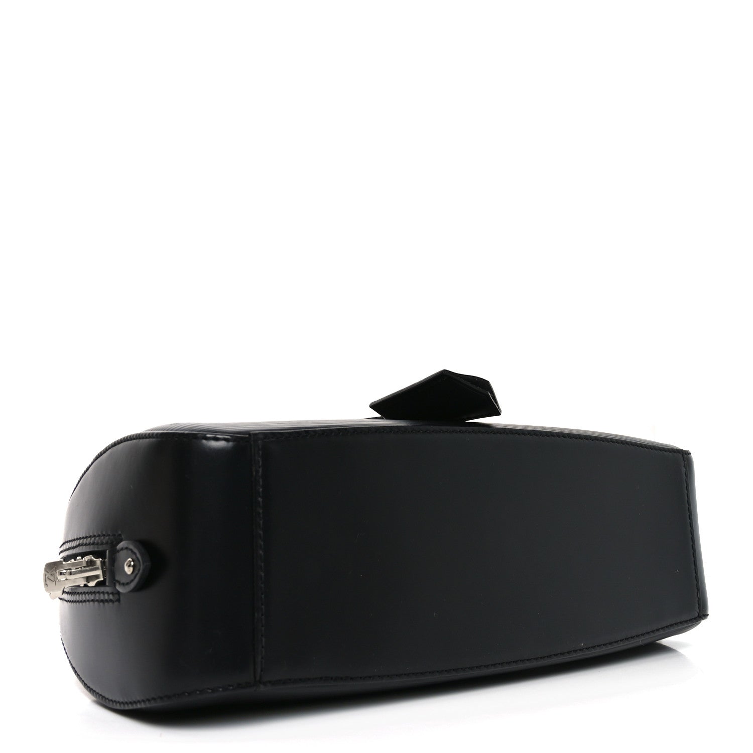 Louis Vuitton Epi Jasmin Black
