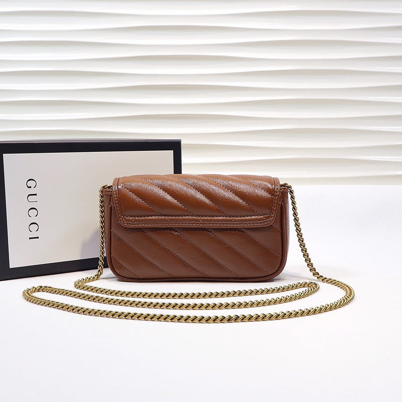 Gucci Bags