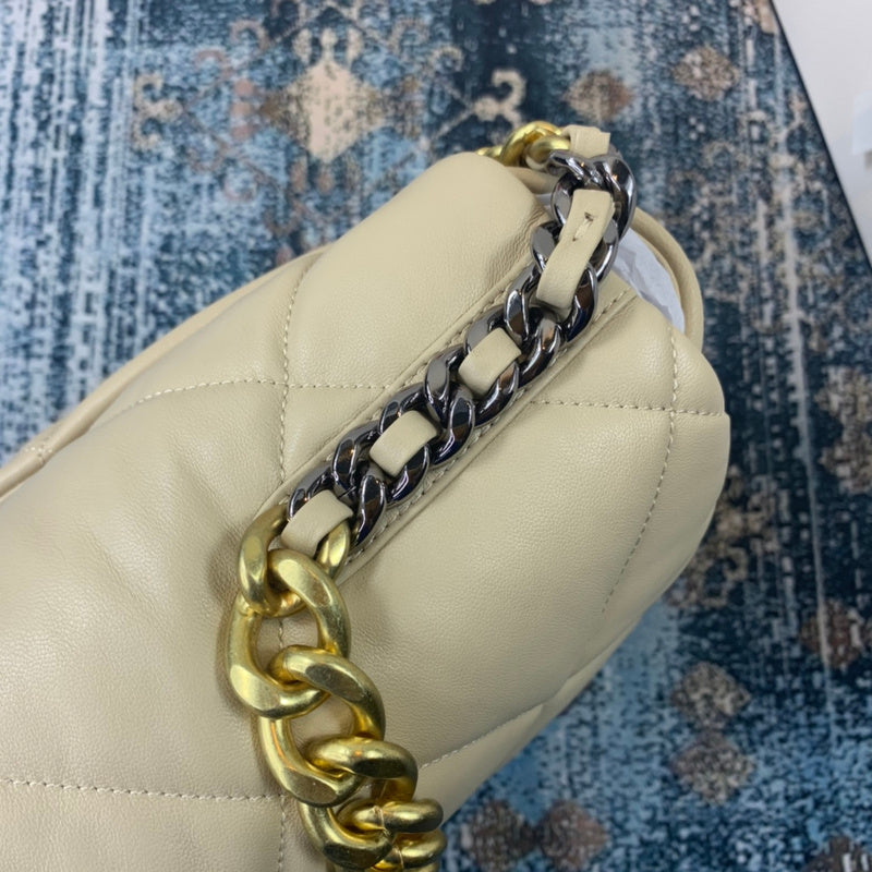 Chanel -Bags - CHL Bags - 808