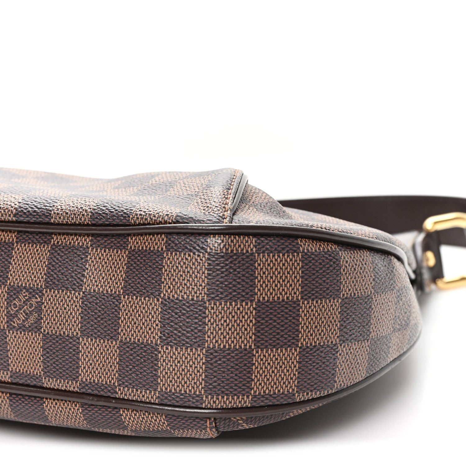 Louis Vuitton Damier Ebene Thames GM