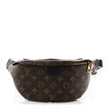 Louis Vuitton Monogram My LV World Tour Bumbag