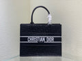 Dior Bags - 2006