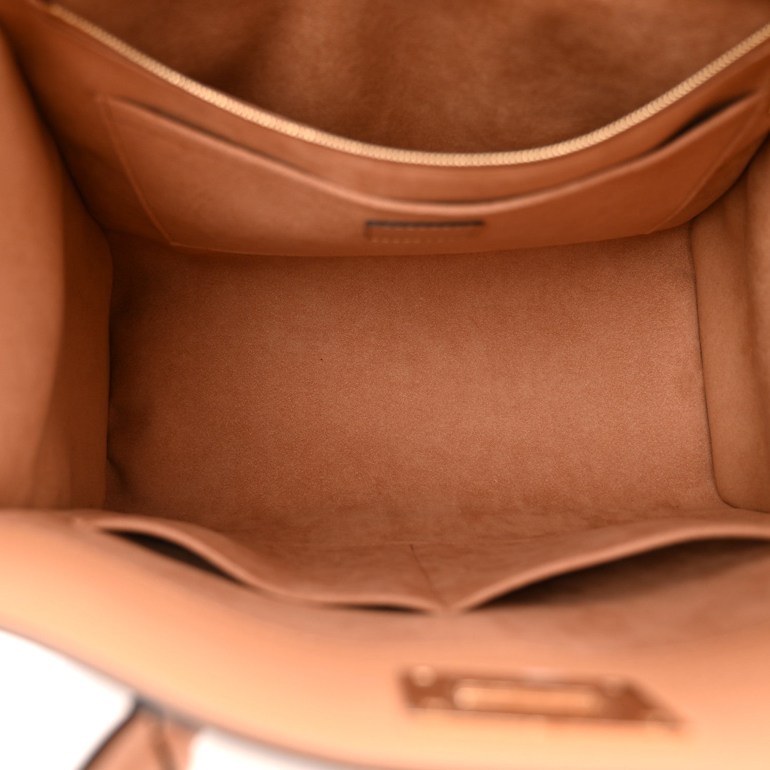 Louis Vuitton Mahina On My Side GM Arizona Beige