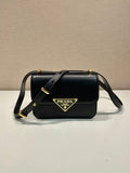 Prada Bags - 380
