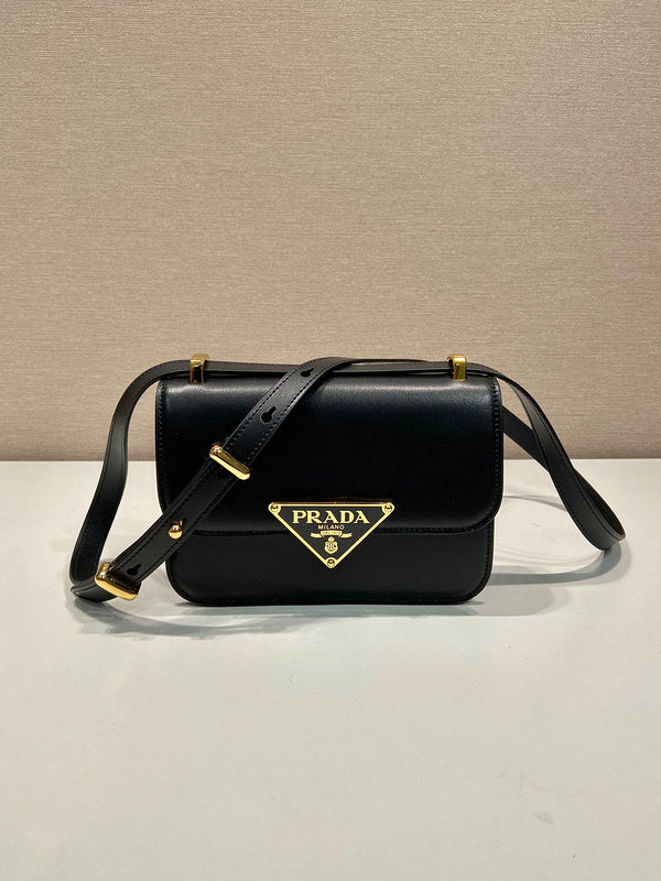 Prada Bags - 380