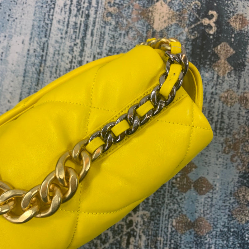Chanel -Bags - CHL Bags - 800