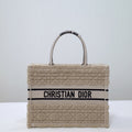 Dior Bags - 4060