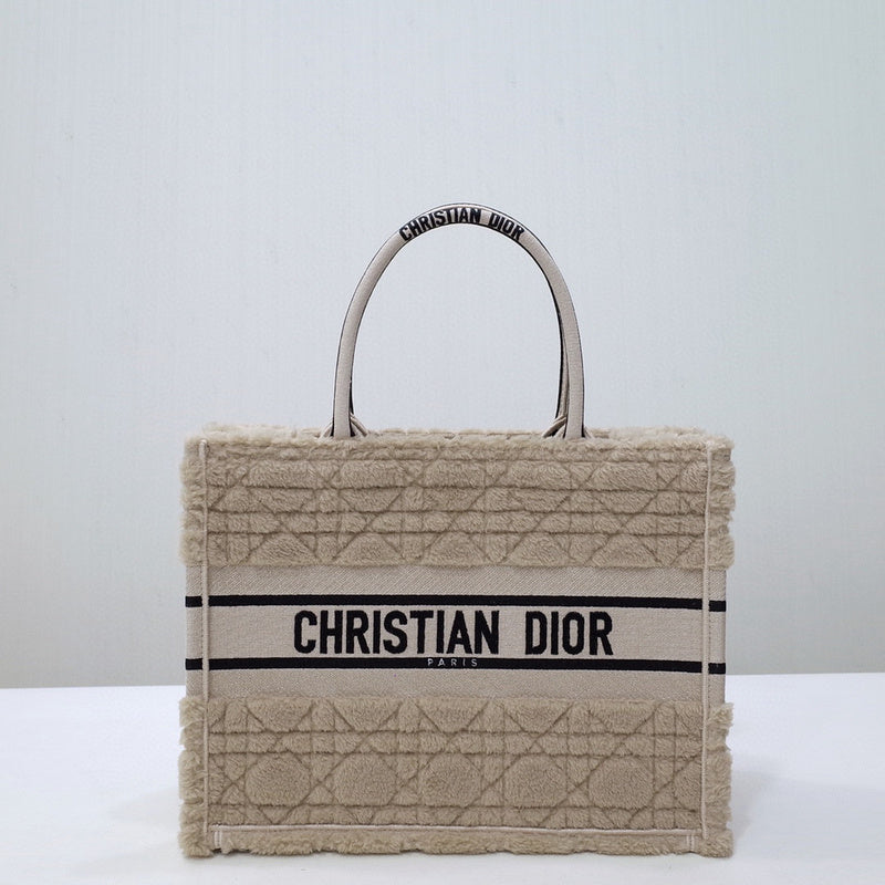 Dior Bags - 4060