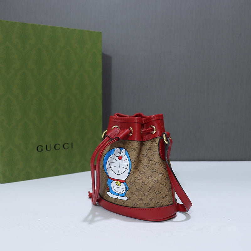 Gucci Bags