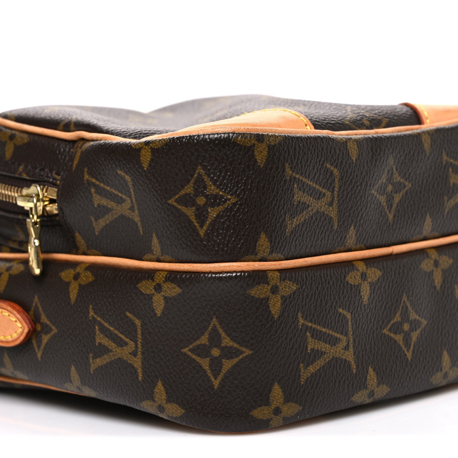 Louis Vuitton Monogram Amazone